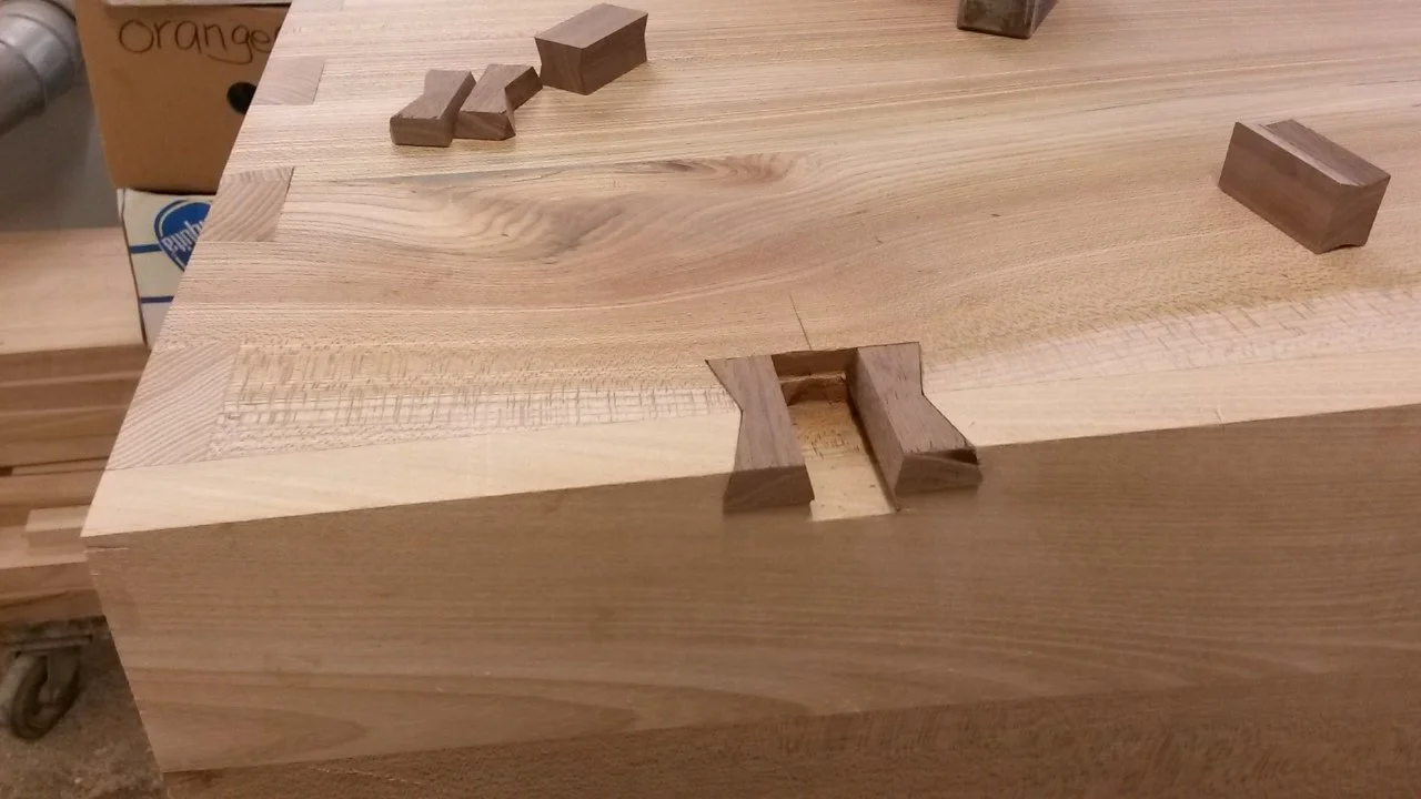 8Eingesetzte seitliche Schwalben.jpg
