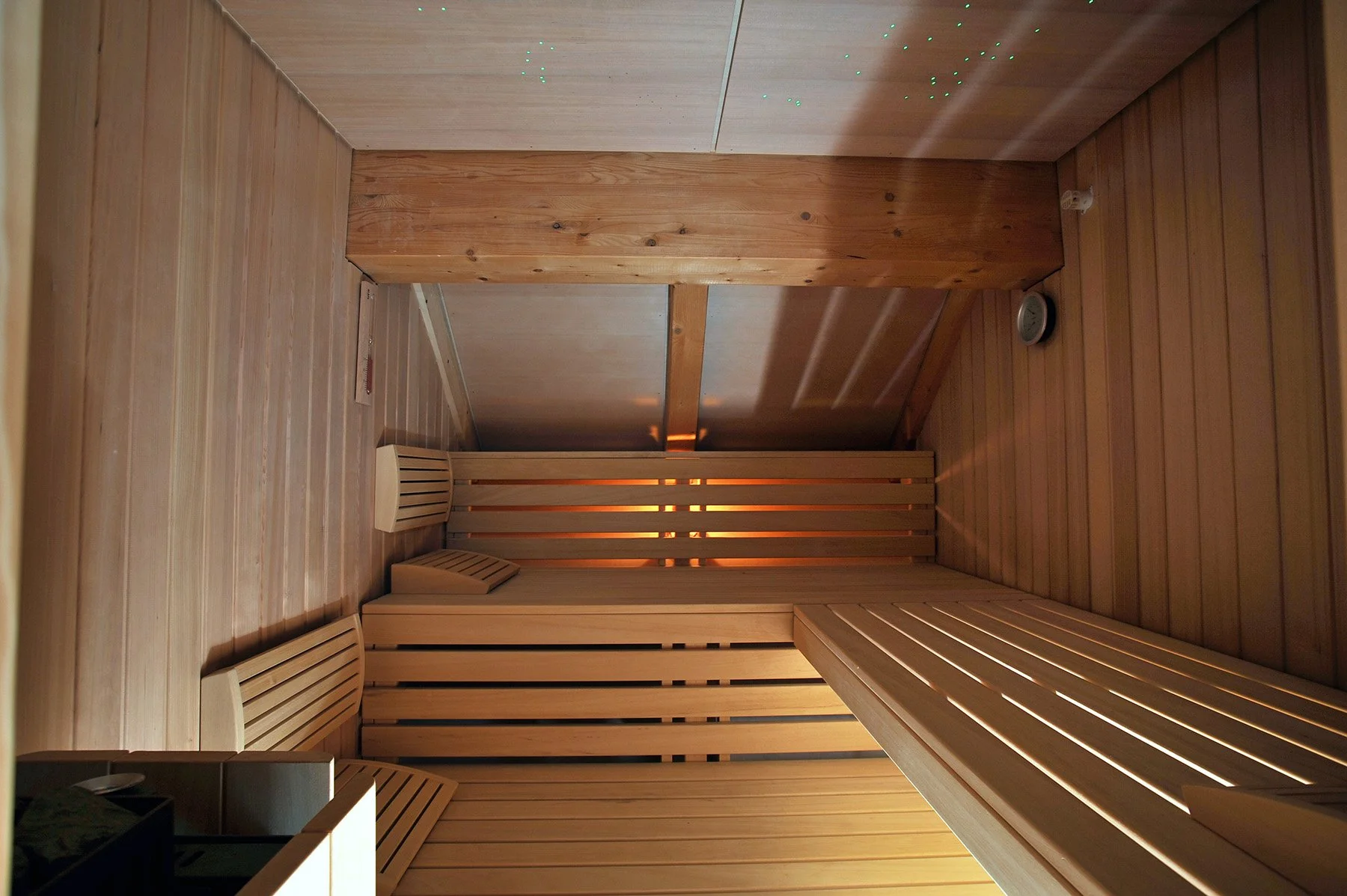 Sauna.jpg