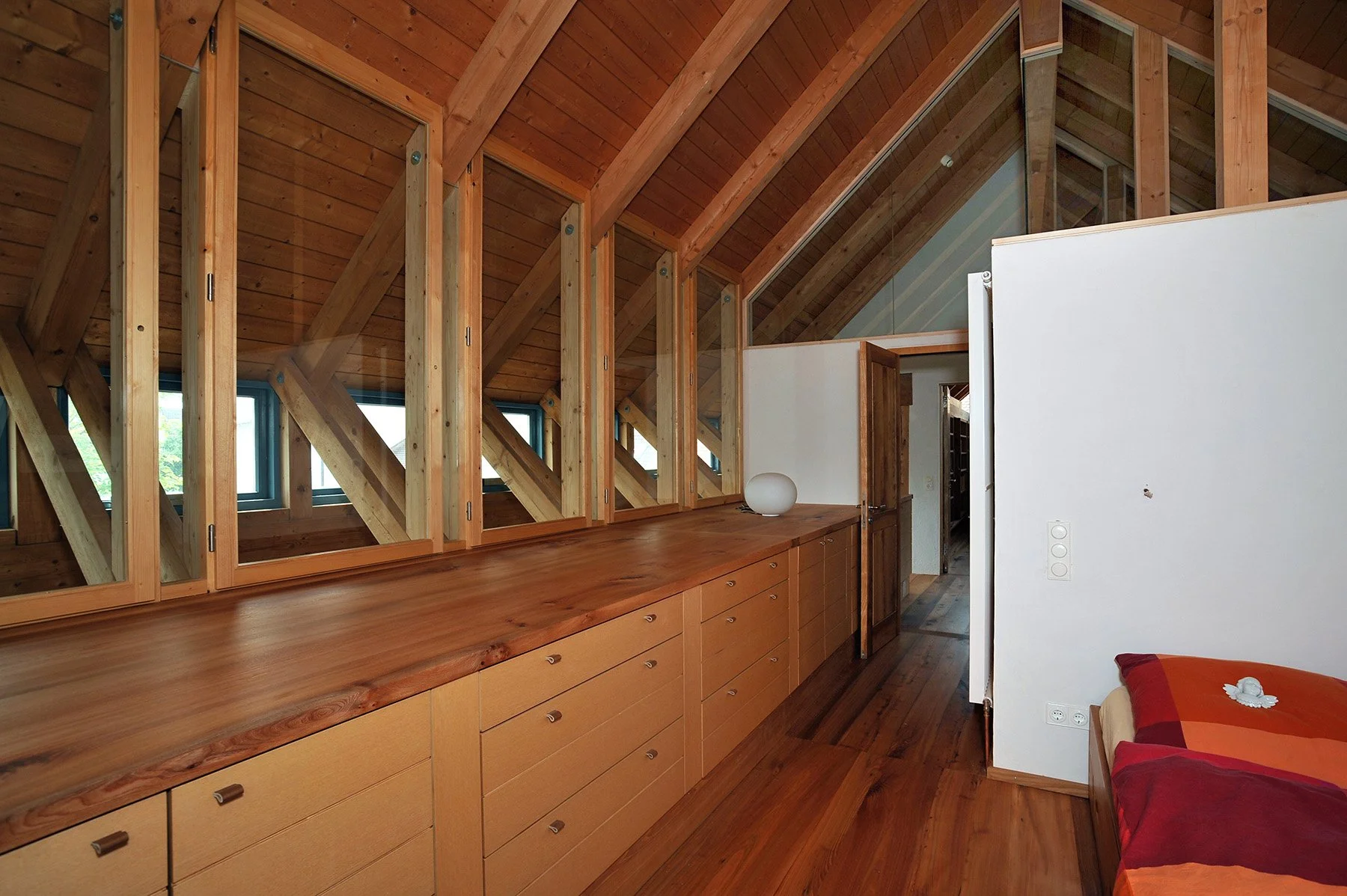 Schlafzimmer 3.jpg
