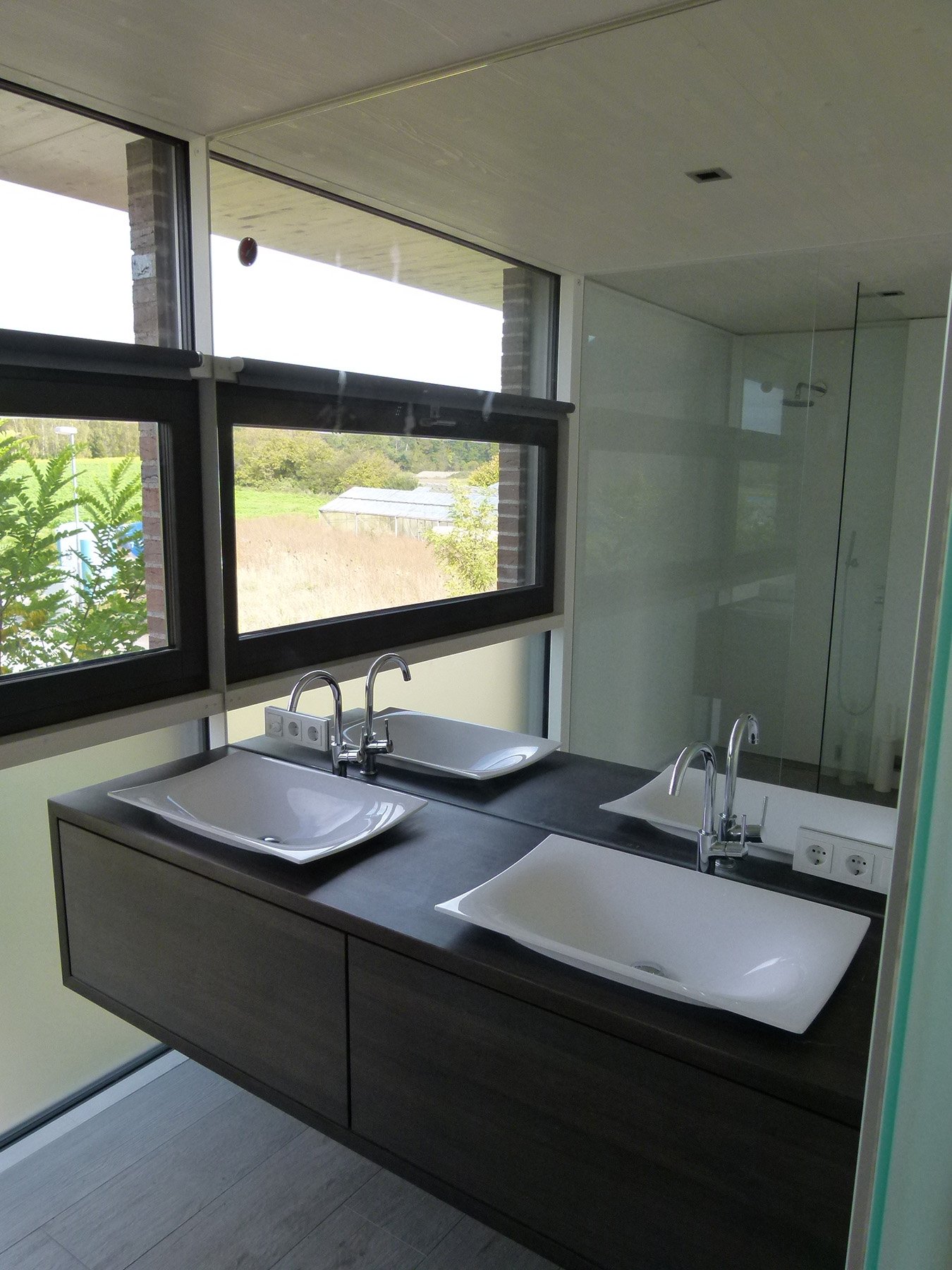 Glas und Spiegel_5.JPG