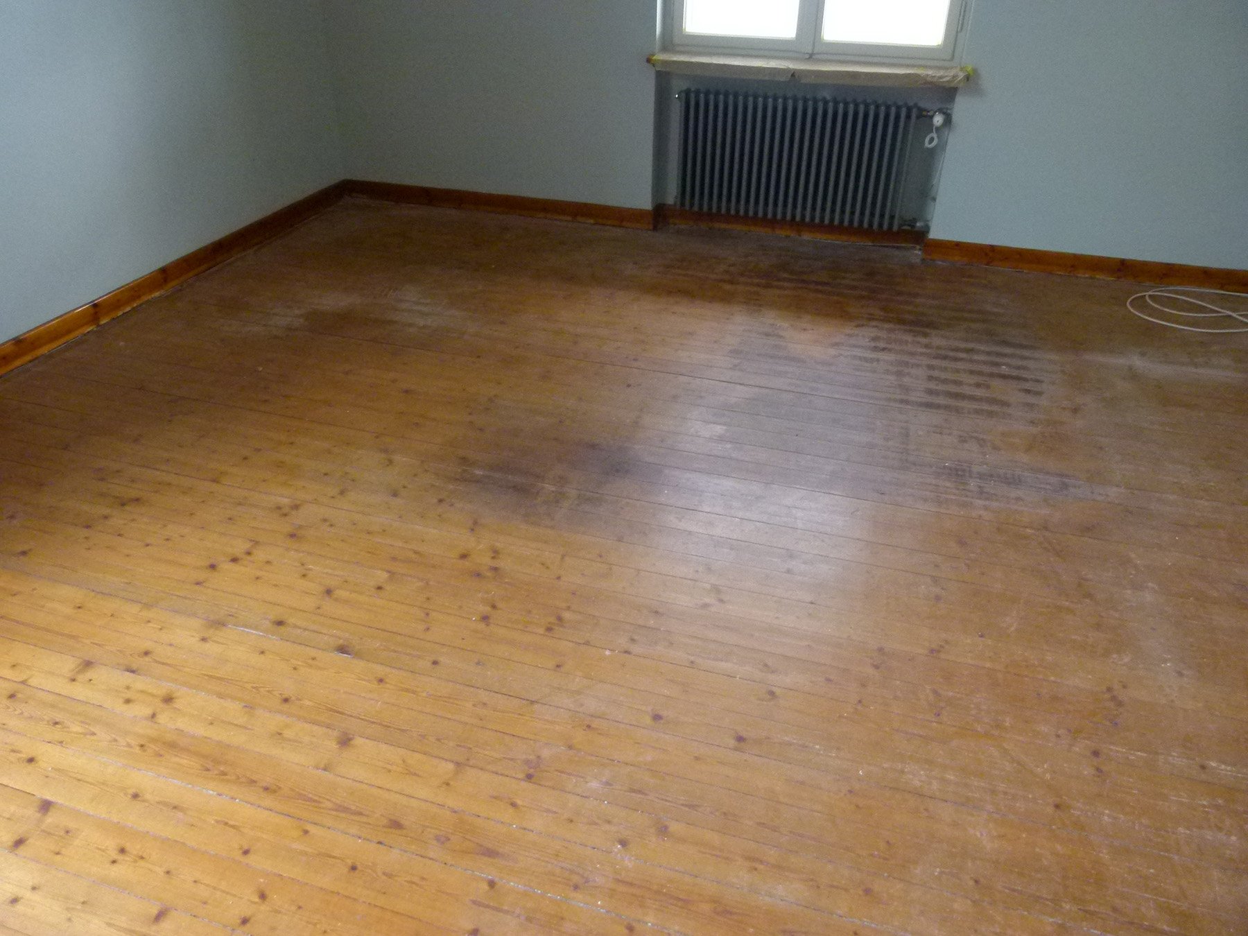 Fußboden_Dix 1.JPG