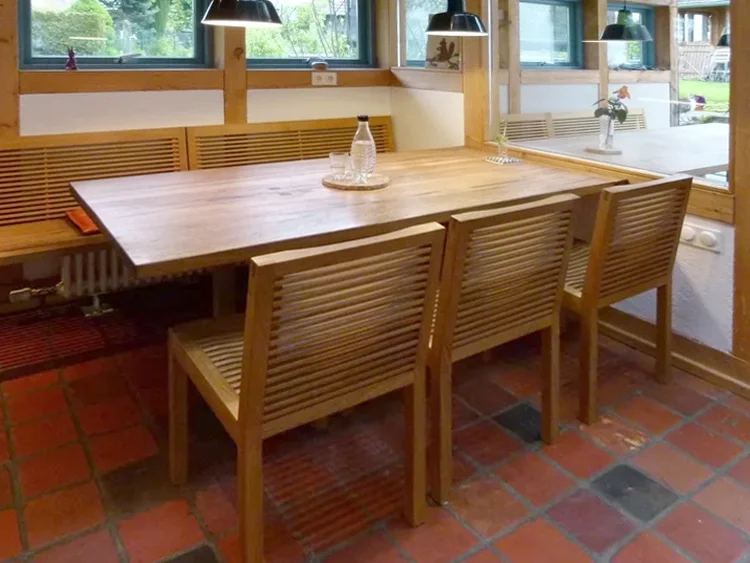 Tisch,Stuhl+und+Bank_5.JPG.webp