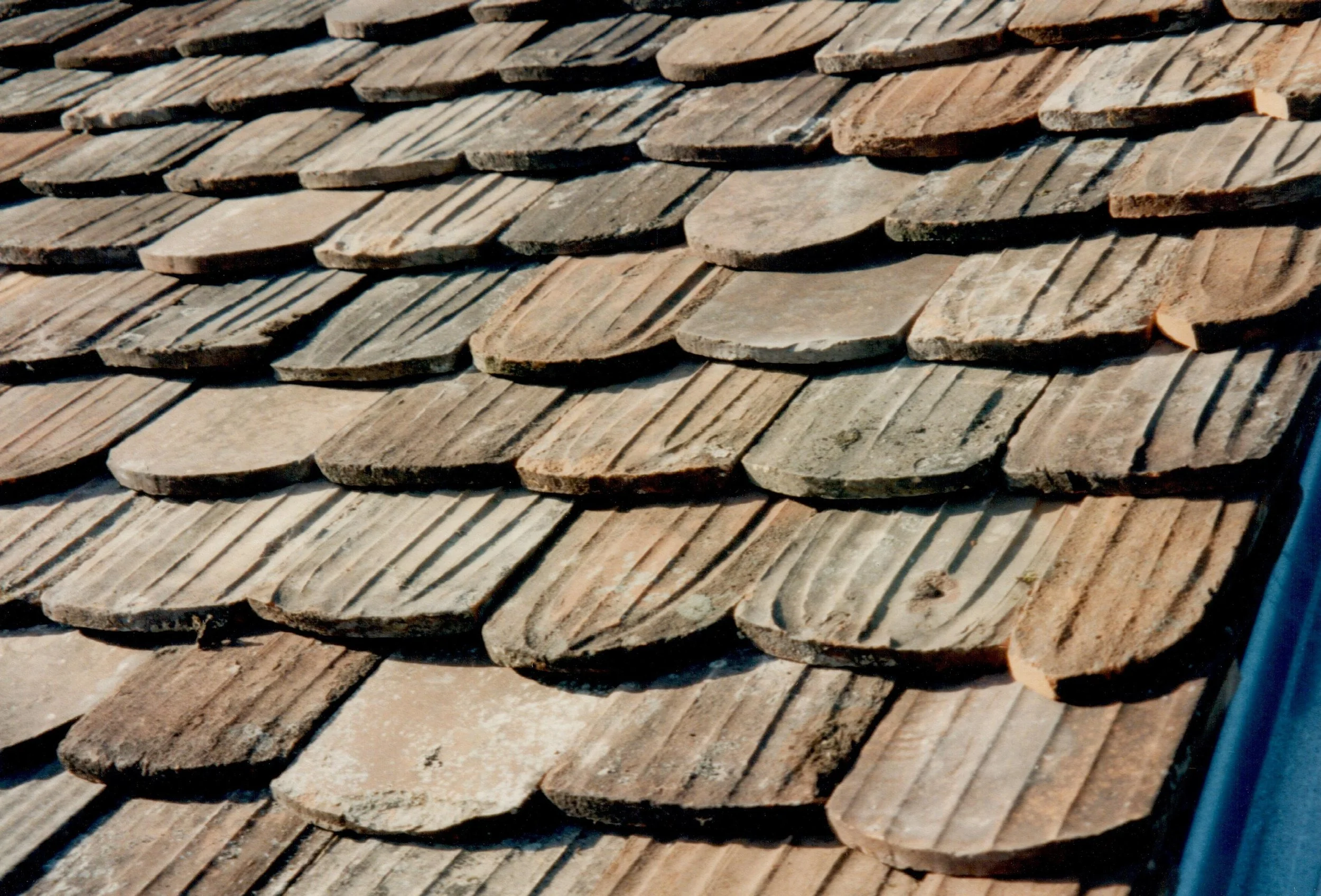 Dachdecken Nov. 1997.jpg