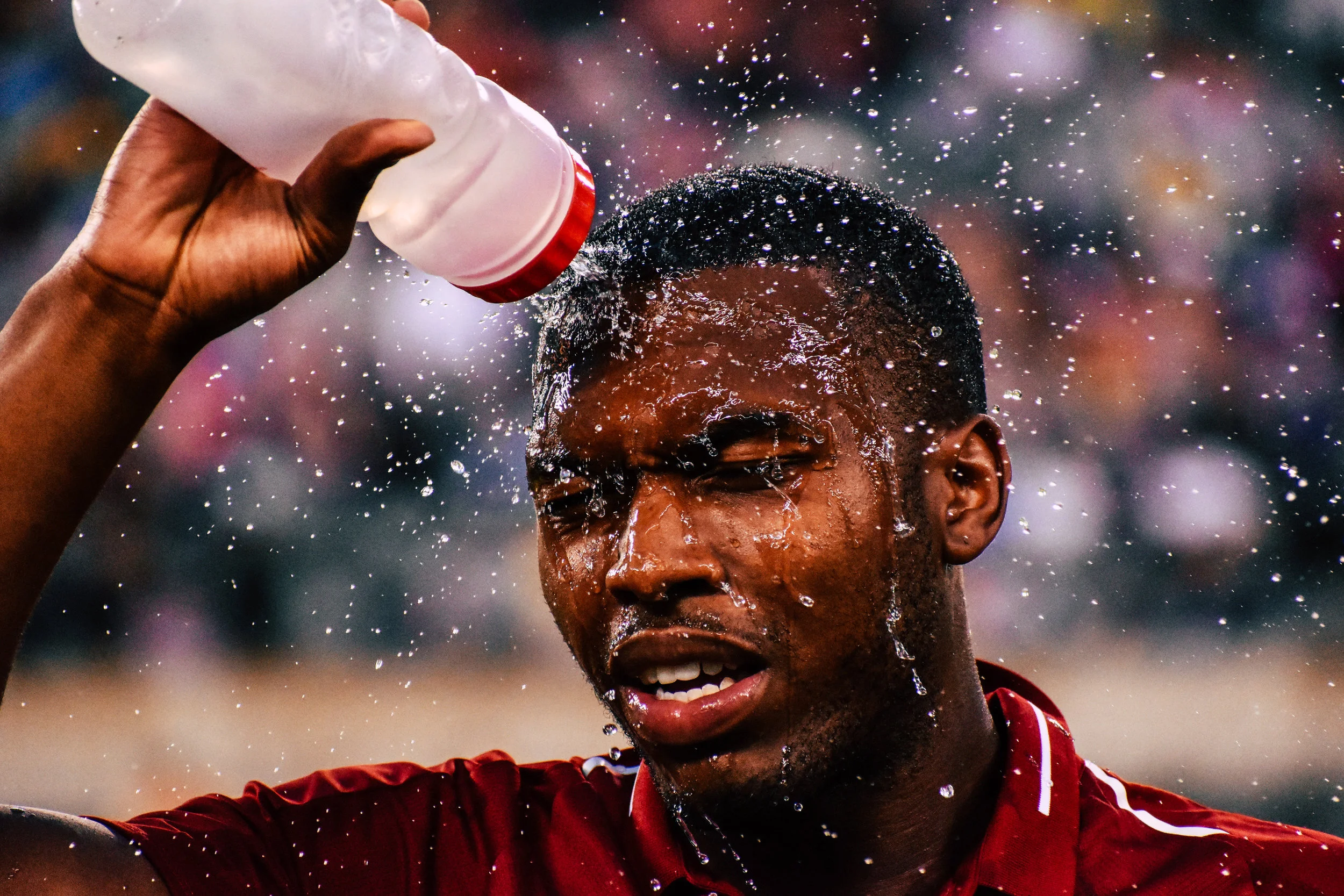 Sturridge-1.jpg