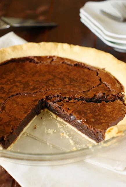 Chocolate-Crack-Pie 5.JPG