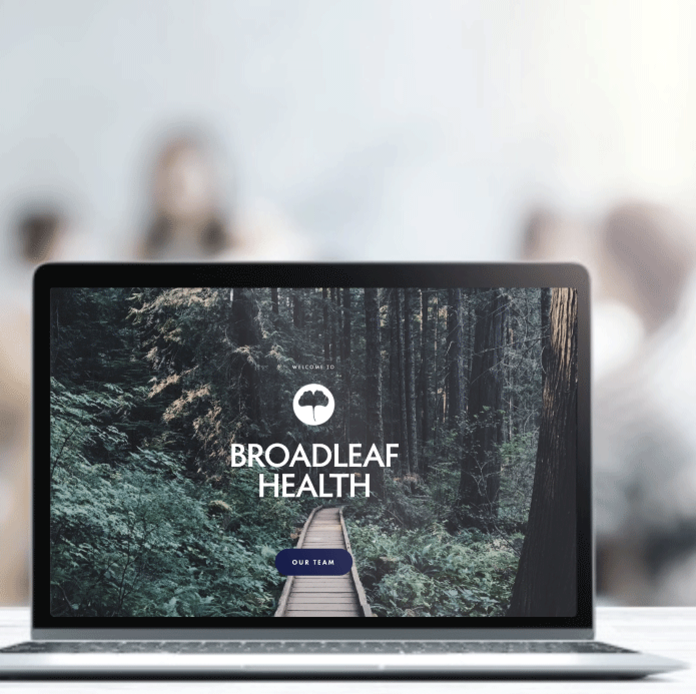 Broadleaf Health