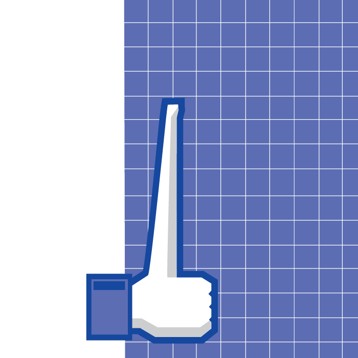 Organic Reach
