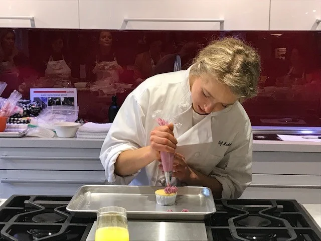 teaching techniques 1.jpg