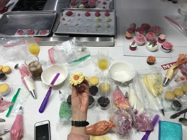 hands on 3.jpg