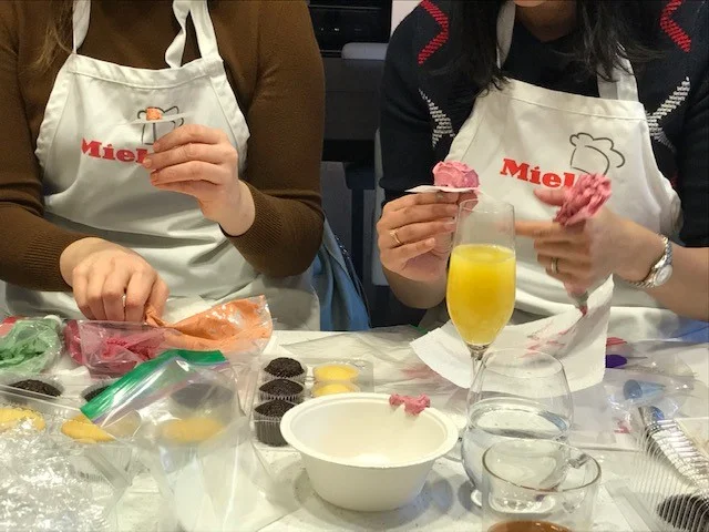 hands on 7.jpg