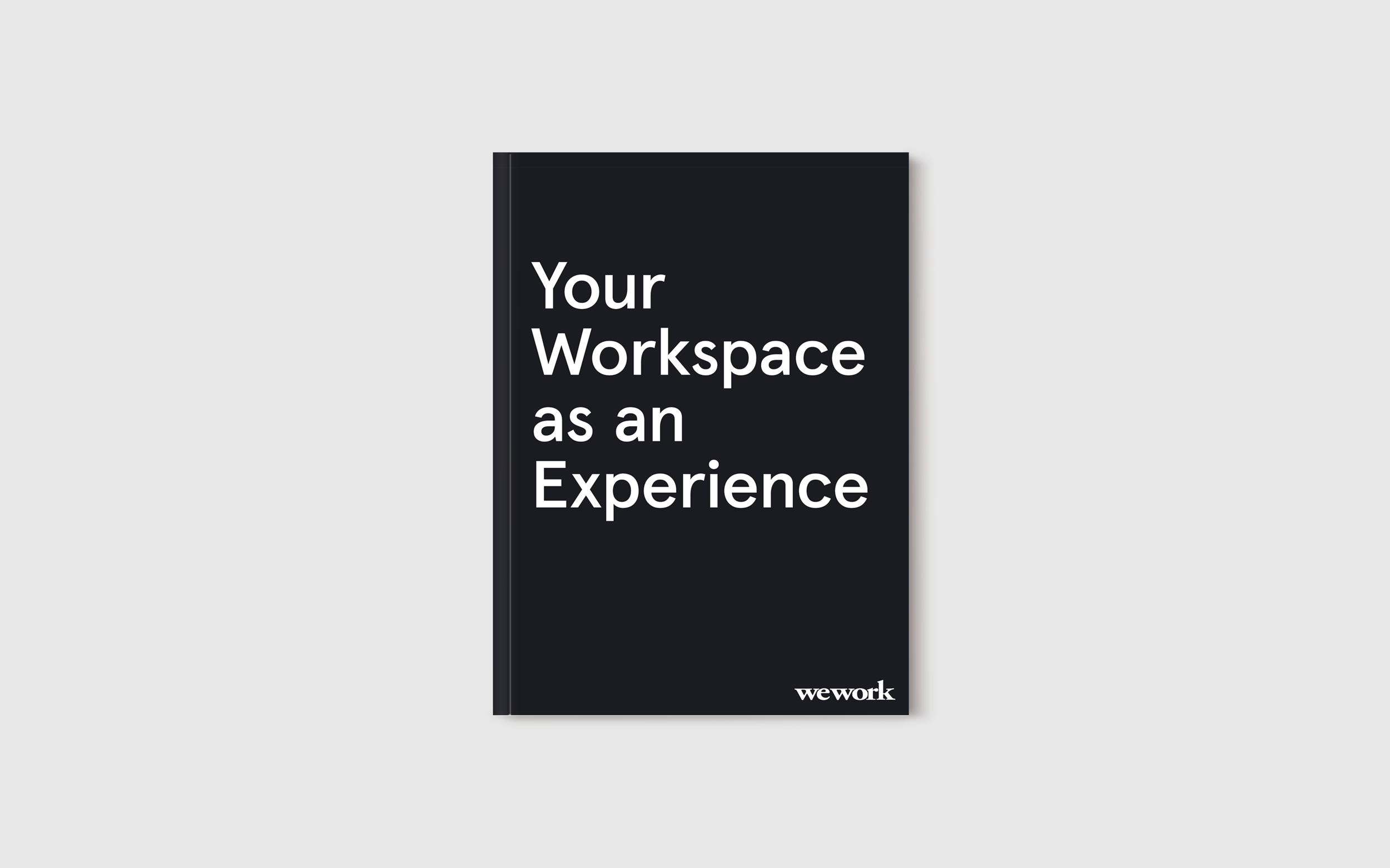 Cover (1).png