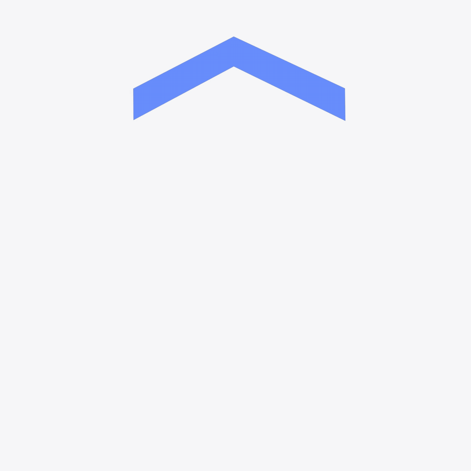 PO_Benefits_Q3Ads_1x1_23 (1) (3).gif
