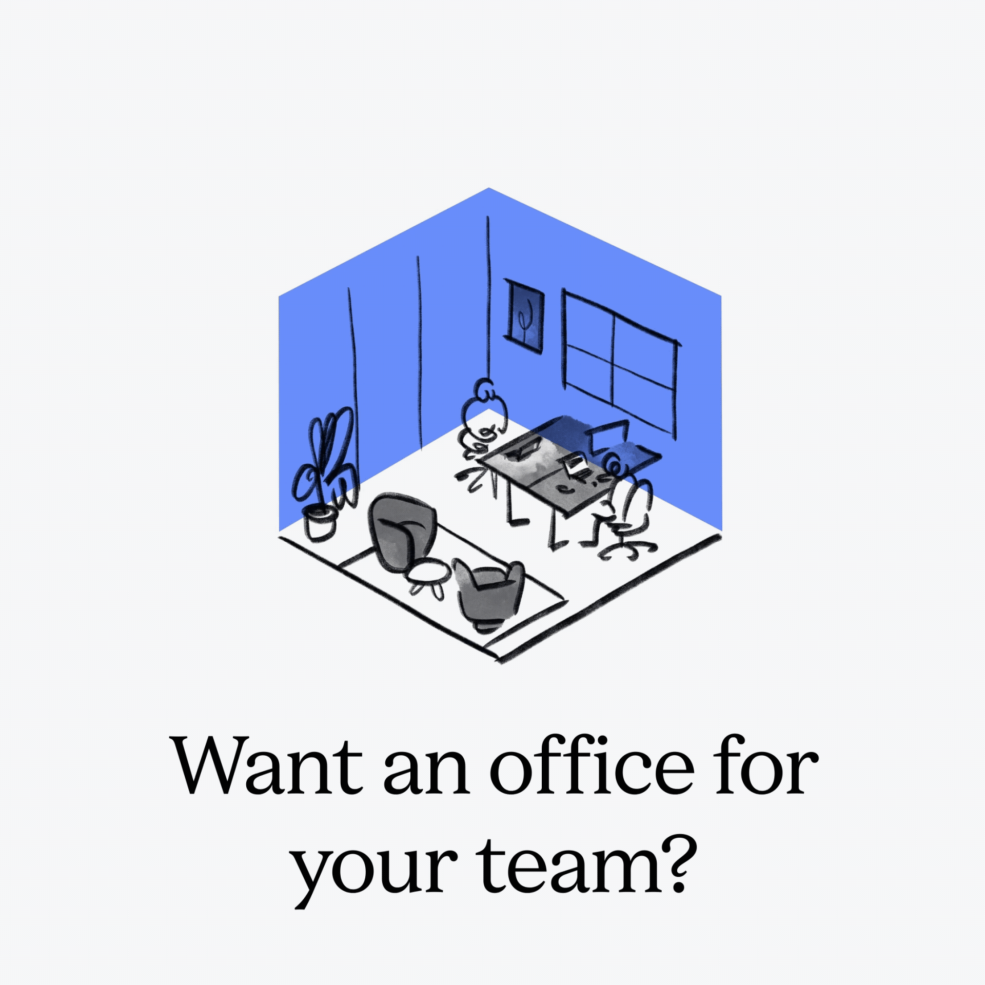 PO_Benefits_Q3Ads_1x1_23 (1) (2).gif