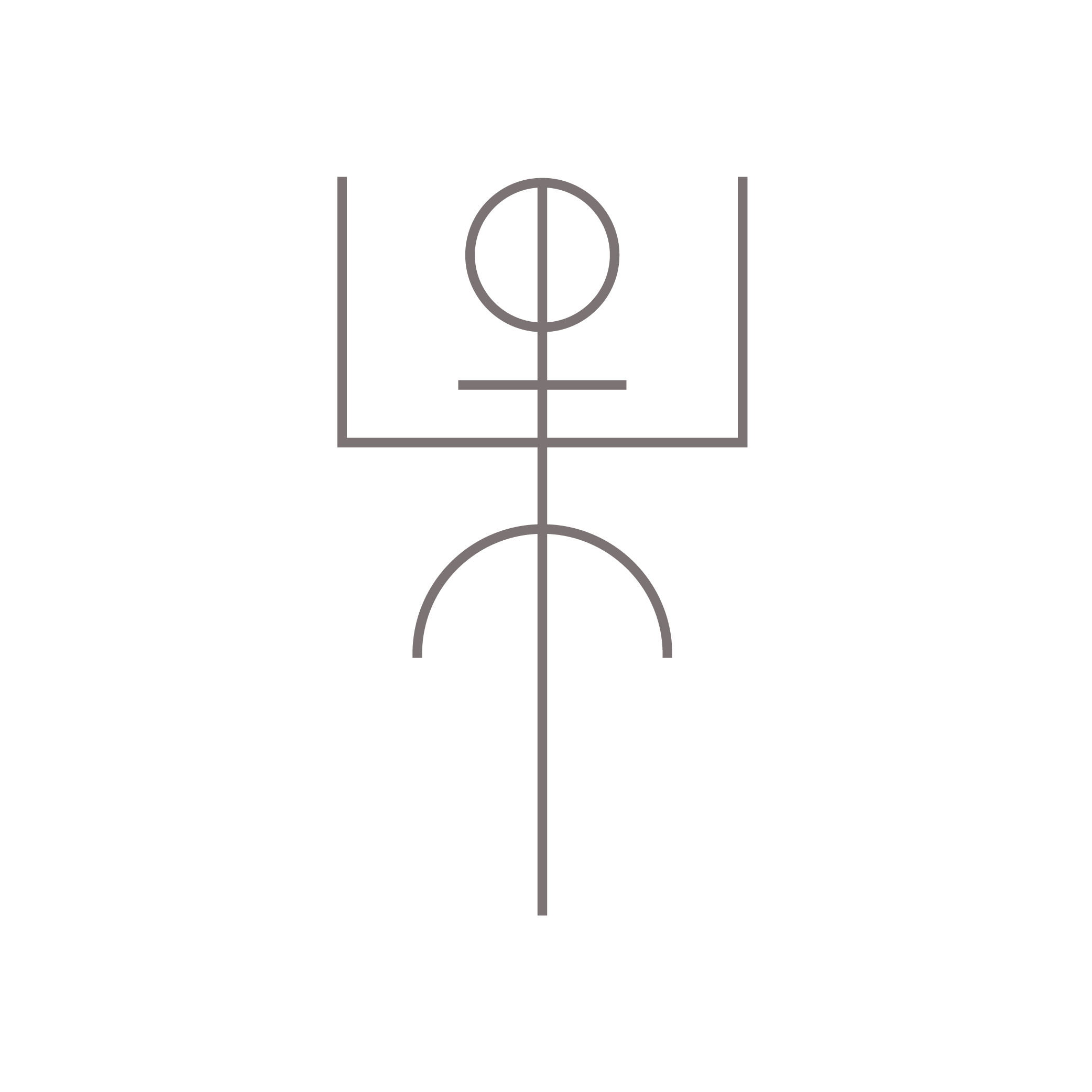 freyjadottir_web_icons-01.png