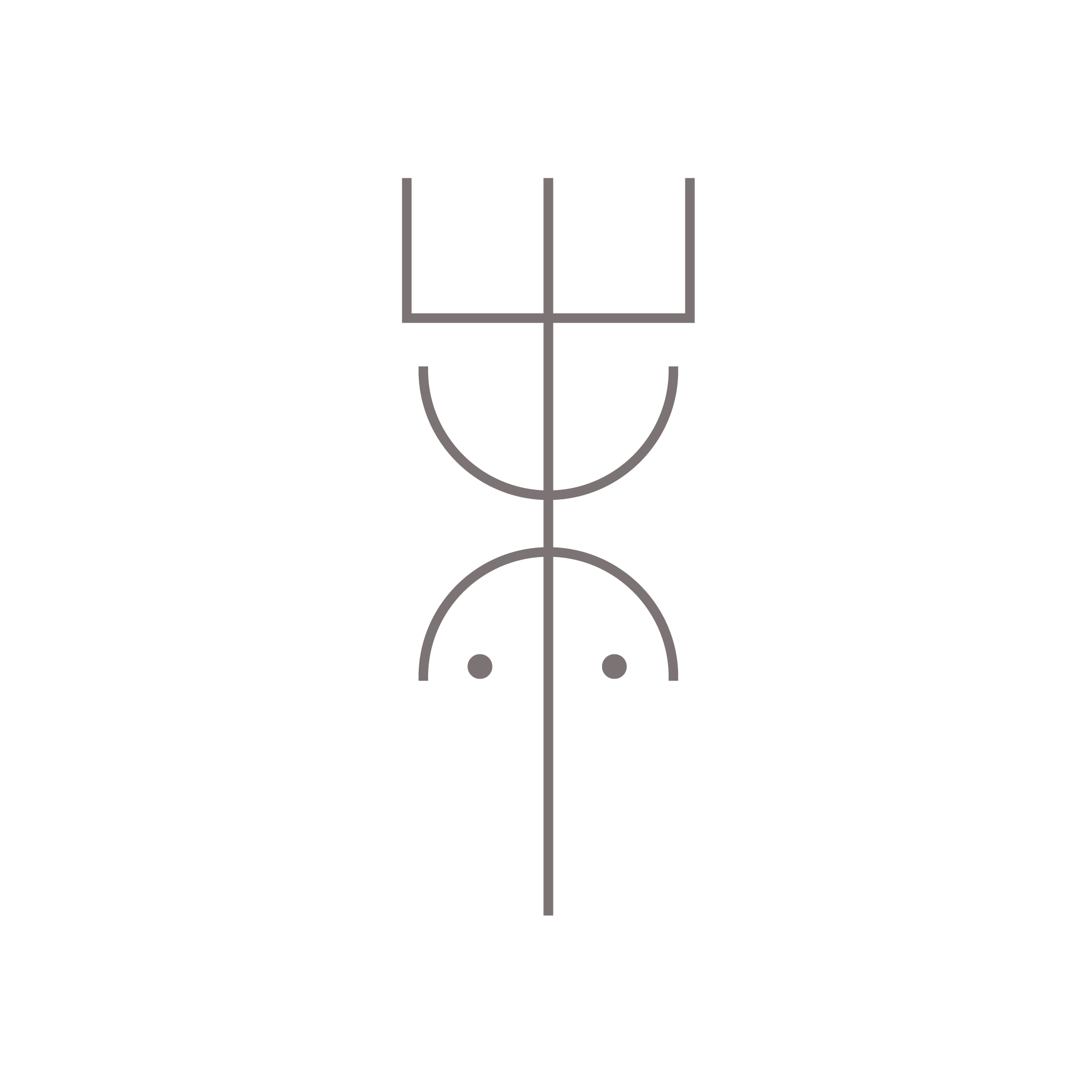 freyjadottir_web_icons-04.png