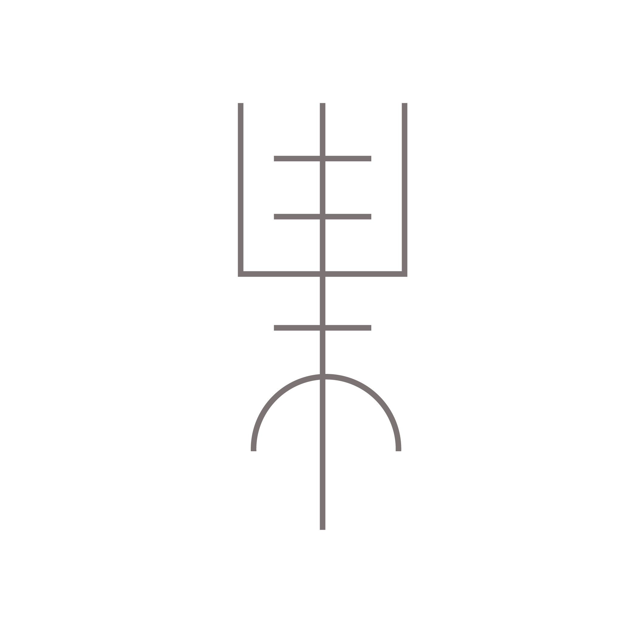 freyjadottir_web_icons-02.png