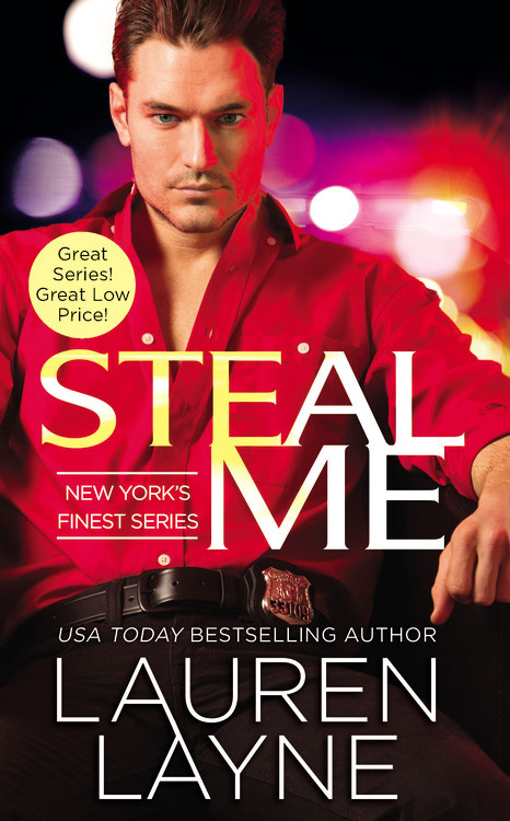 Cover-StealMe.jpg