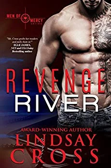 RevengeRiver.jpg