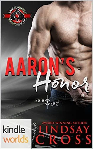 AaronsHonor.jpg