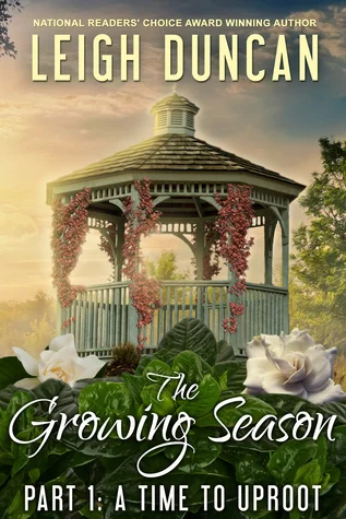 TheGrowingSeasonPart1.jpg