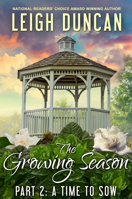 TheGrowingSeasonPart2.jpg