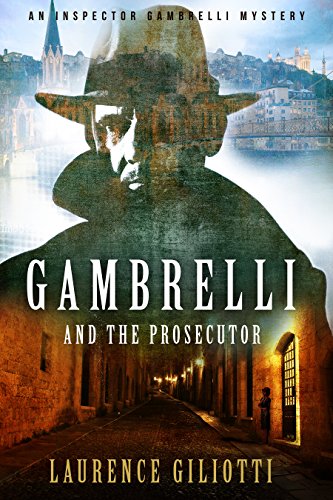 GambrelliAndTheProsecutor.jpg