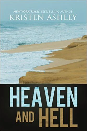 HeavenAndHell.jpg