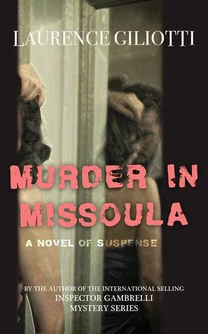 MurderInMissoula.jpg