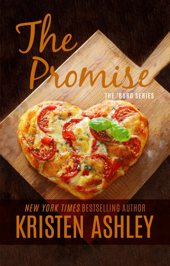 ThePromise.jpg