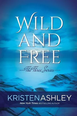 WildAndFree.jpg