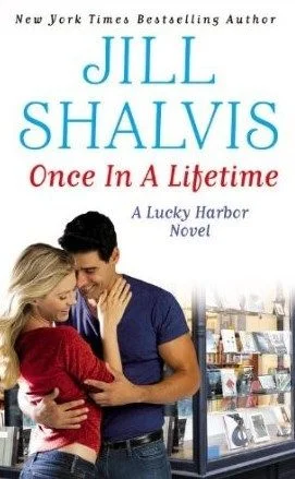 OnceInALifetime.jpg