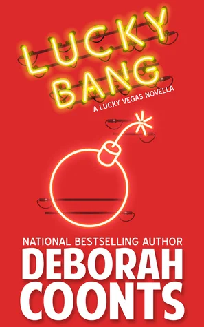 LuckyBang.jpg