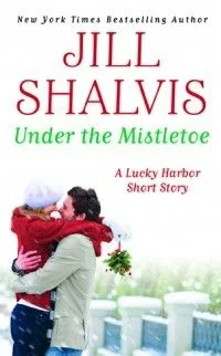 UnderTheMistletoe.jpg