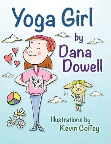 YogaGirl.jpg