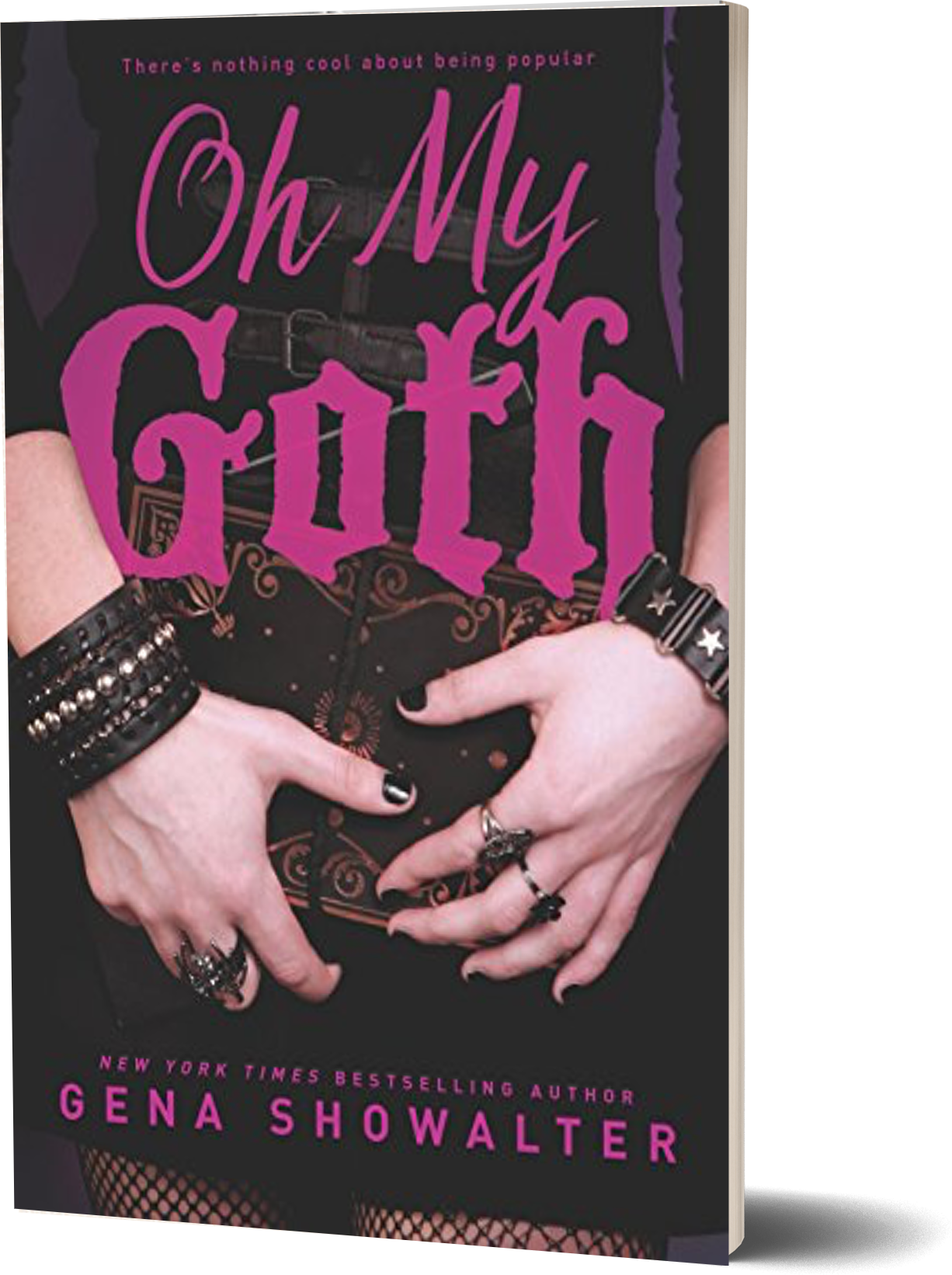 OhMyGoth-Paperback.png