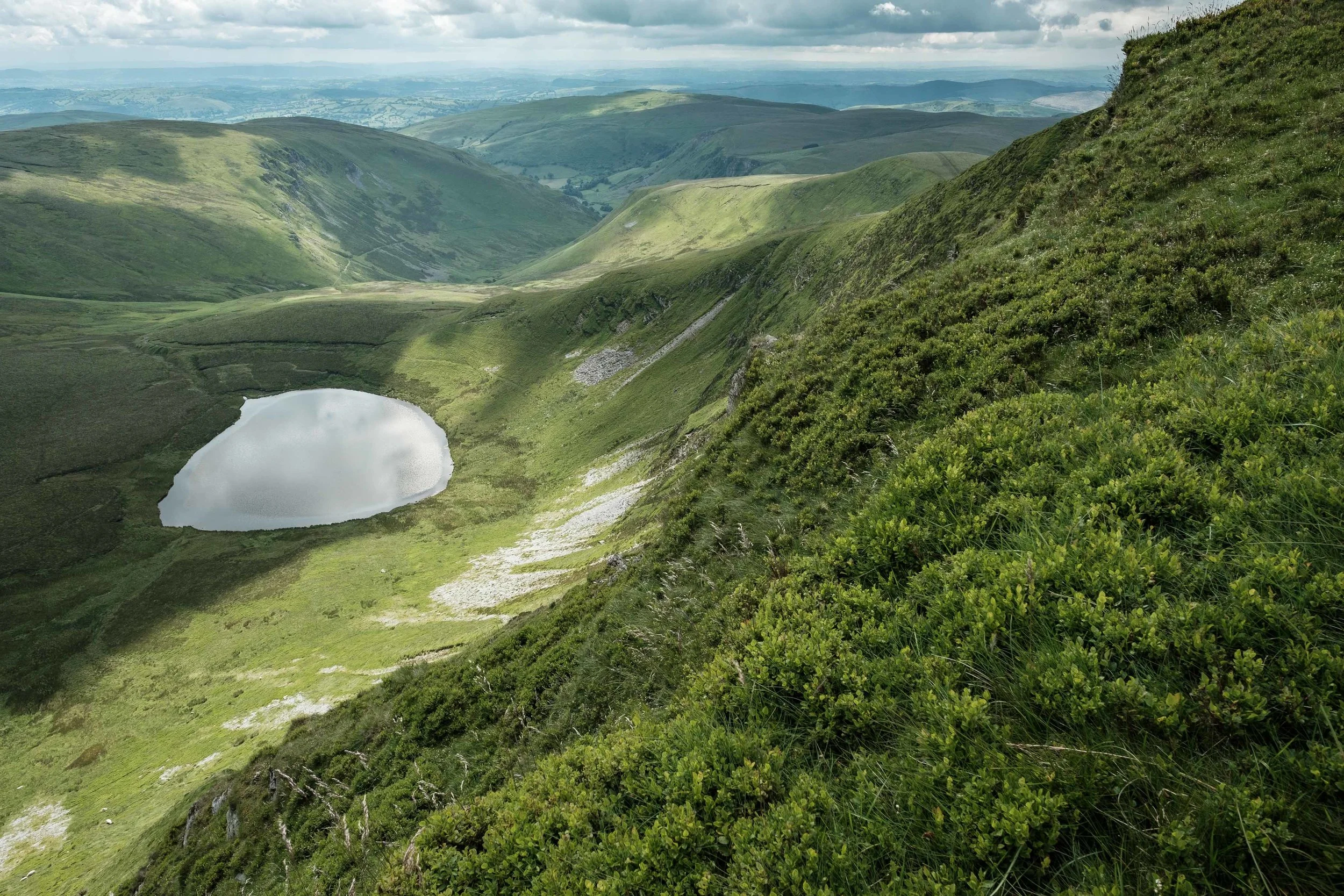 CadairB2.jpg