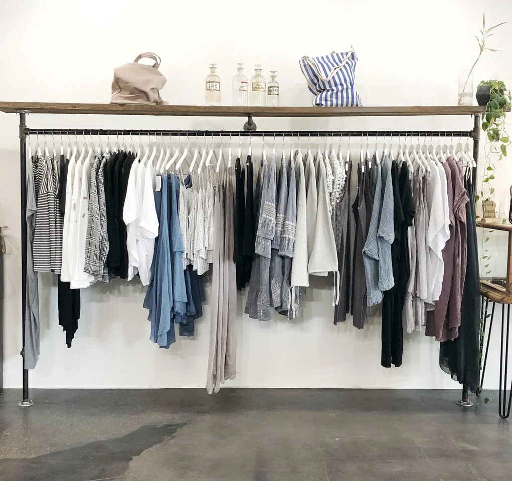rack2.jpg