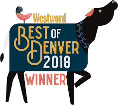 WestwordBestof2018.png