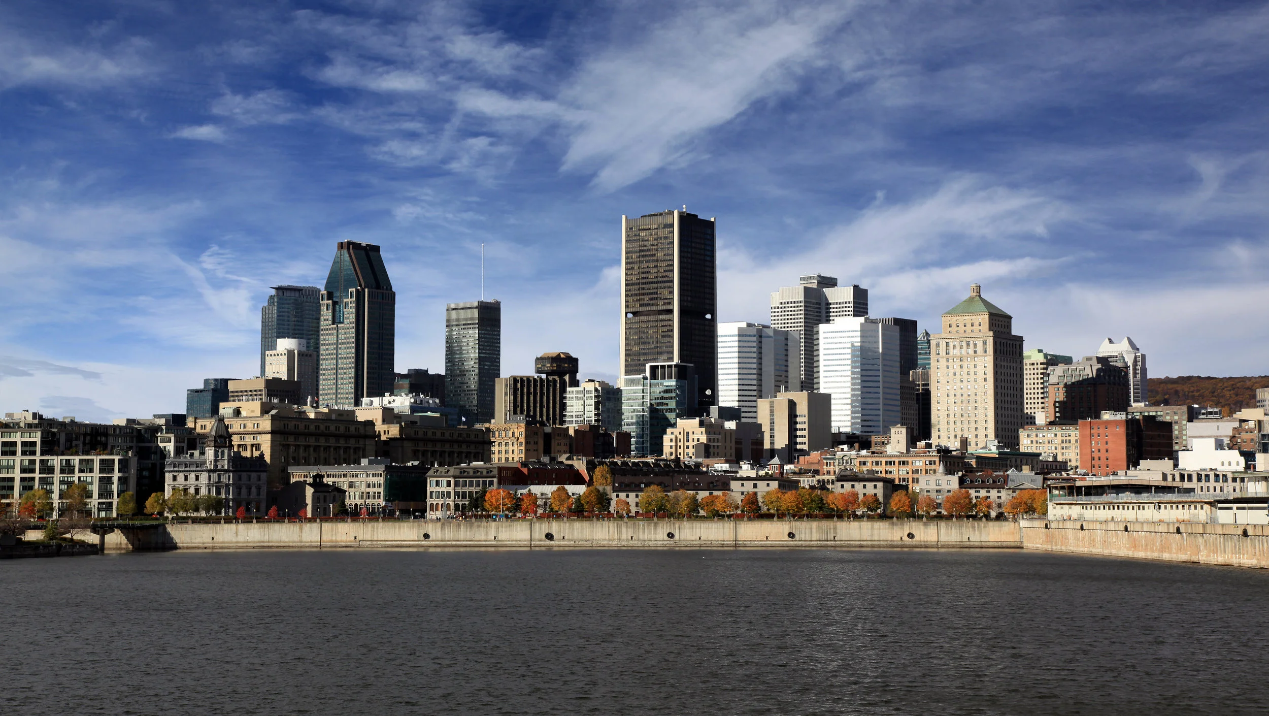 iStock-182193353.jpg