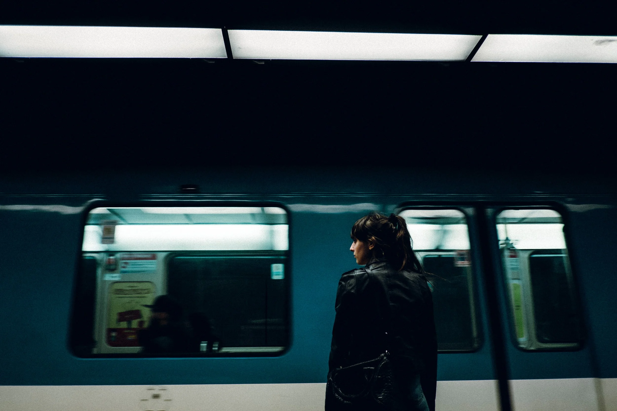 maxime-caron-264249-unsplash.jpg