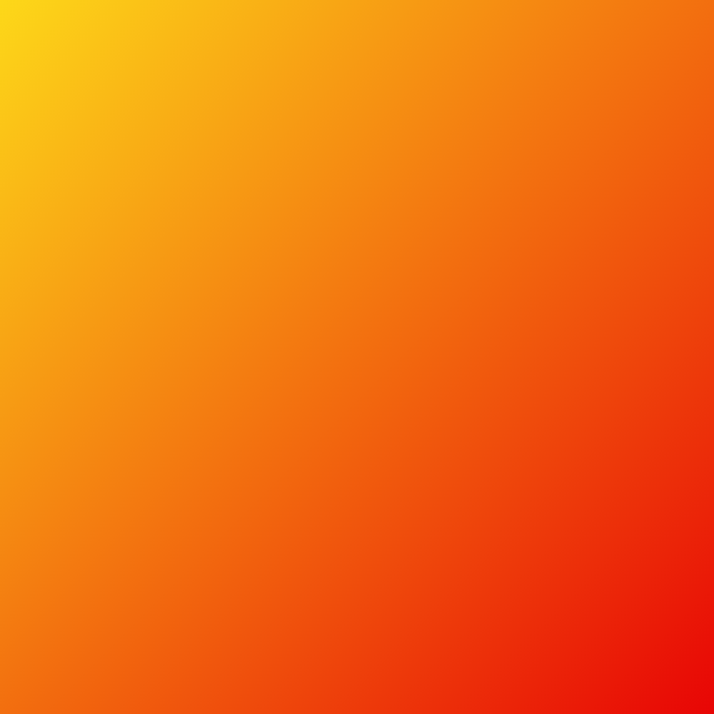 coolHue-FDD819-E80505.png