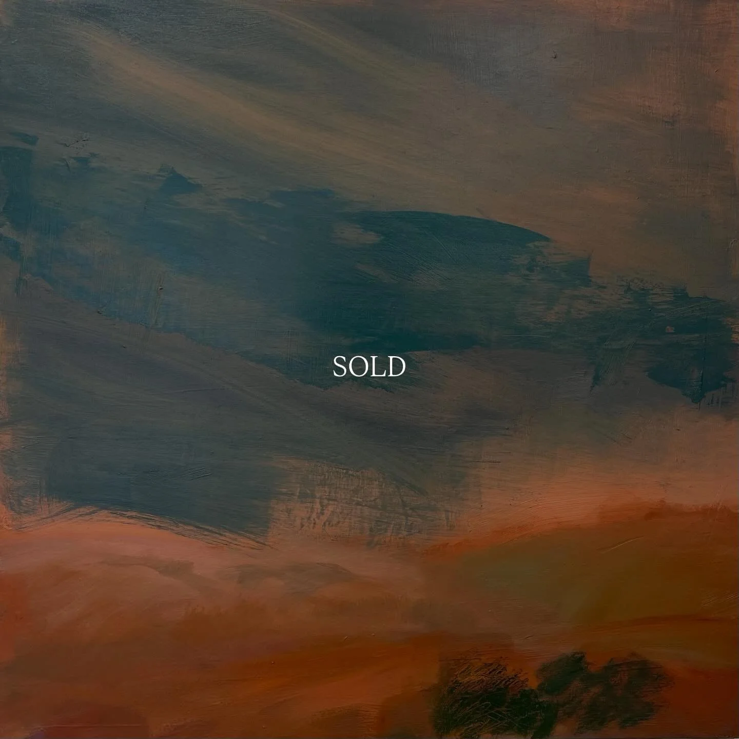 Paintings are selling.
Checkout new arrivals this month.
#oilpainting #affordableart #landscapepainter #weather #artcollection