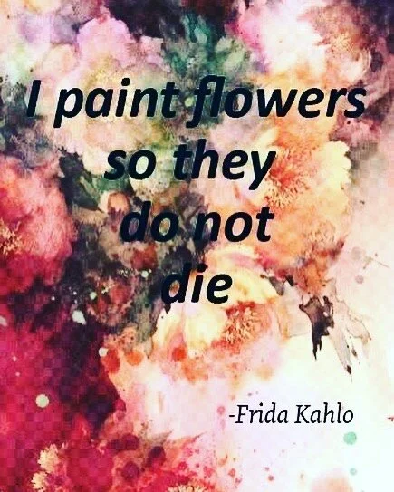 An artist who epitomizes an individual&rsquo;s triumphant spirit to overcome challenges through creativity is Frida Kahlo. One of the most respected women artists her art has been praised for its originality and its surreal, dreamlike, and fantastica