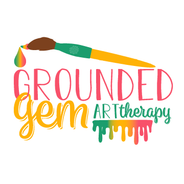 Grounded Gem