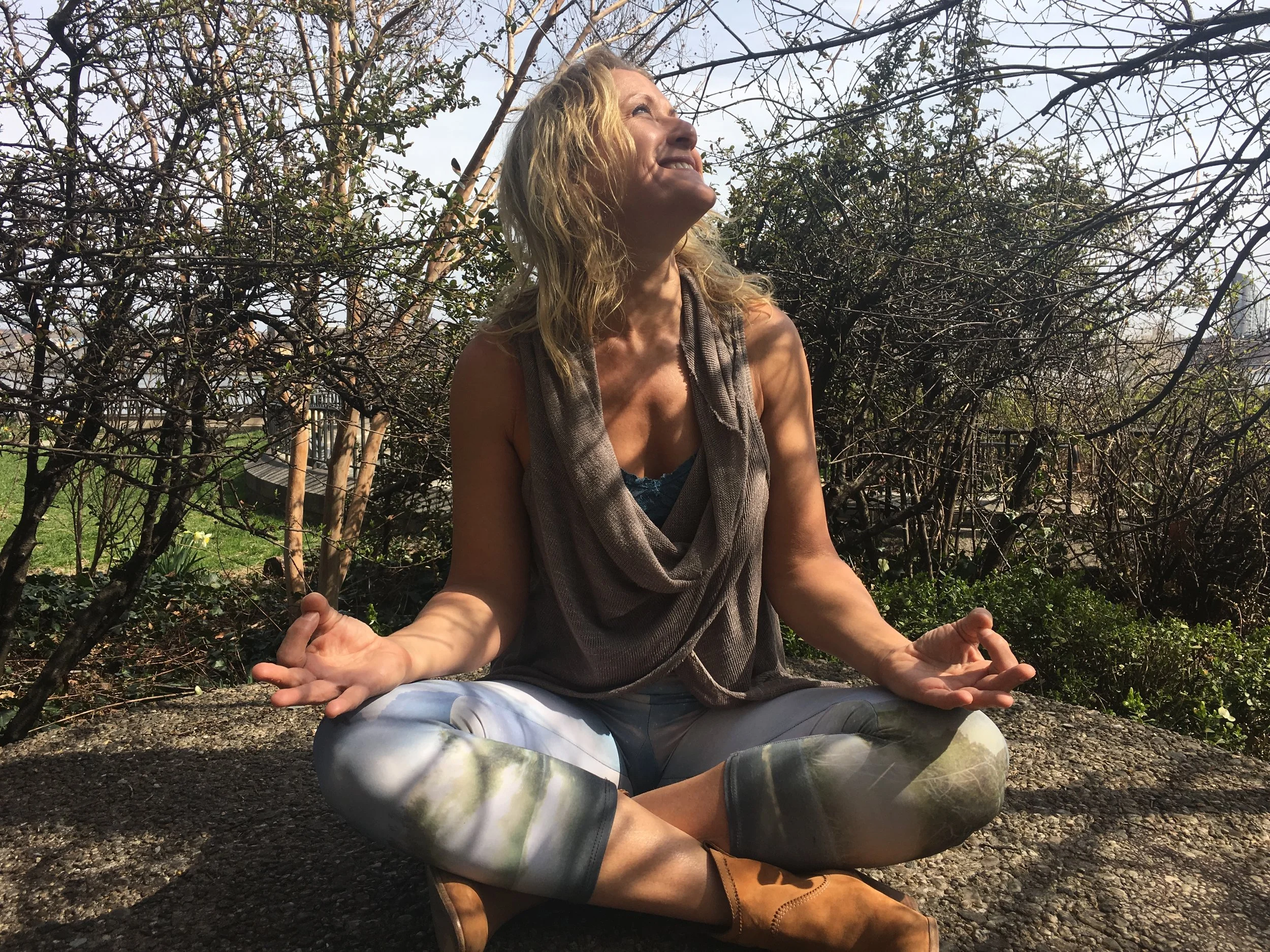 sukha-upgaze (1).jpeg