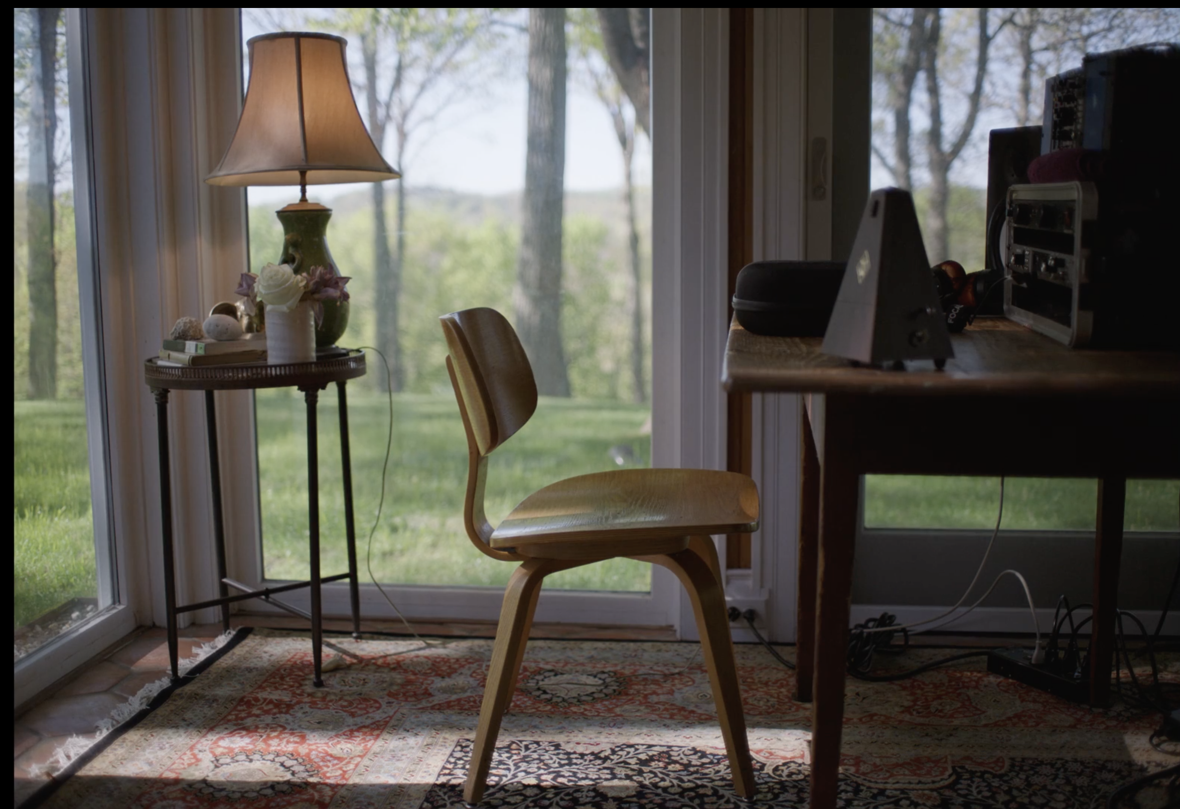 Screen Shot 2023-05-26 at 11.37.39 AM.png