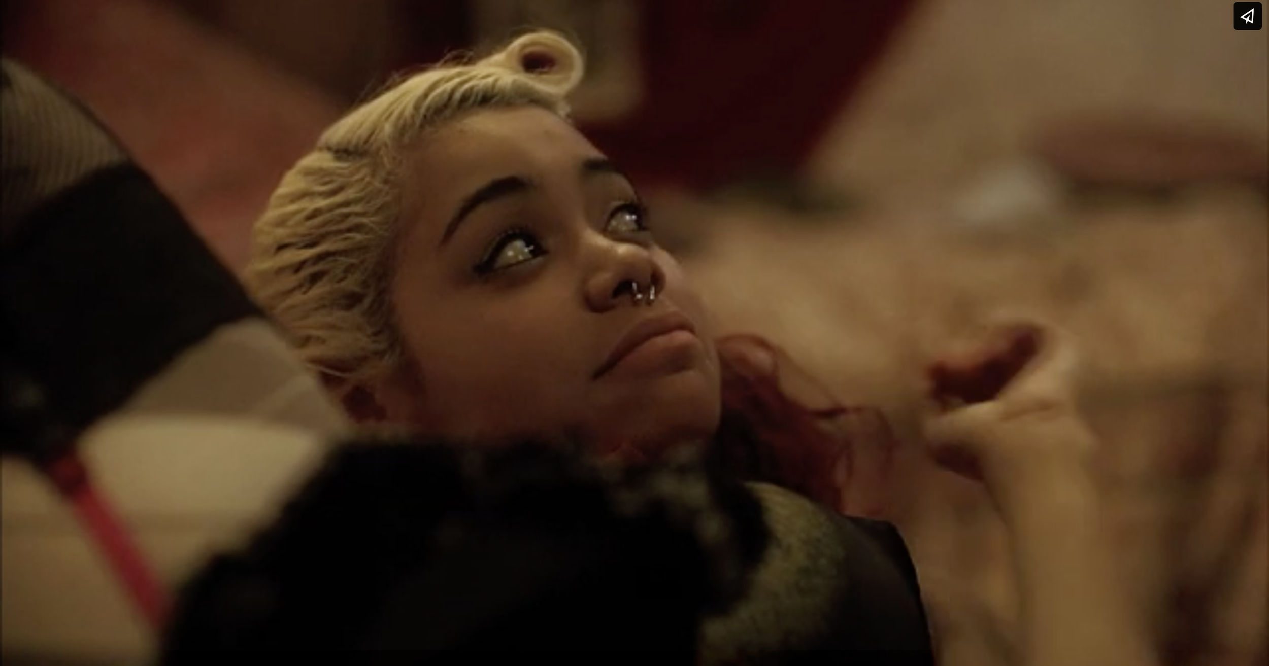 Screen Shot 2023-05-26 at 4.14.50 PM.png