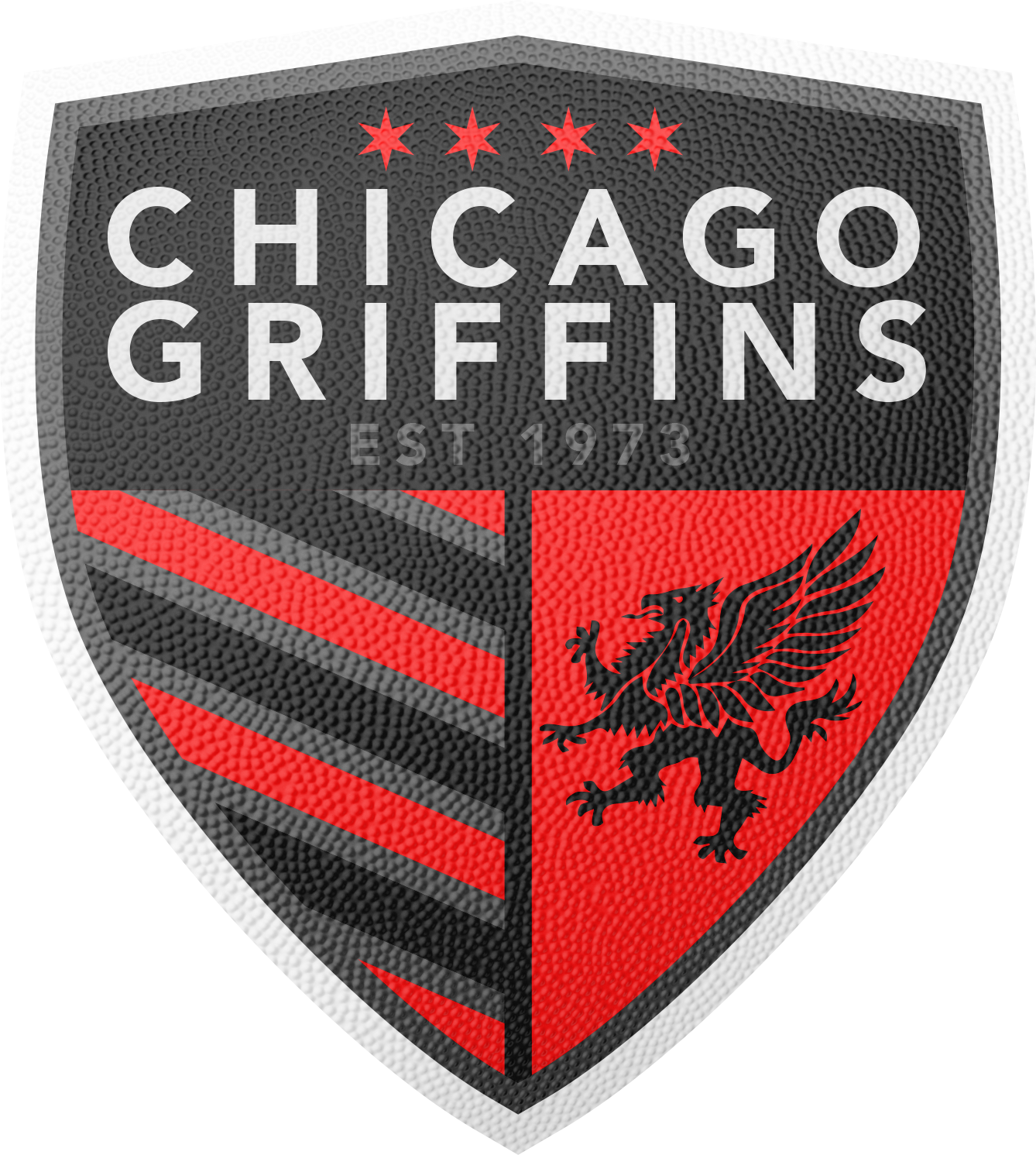 Chicago Griffins RFC