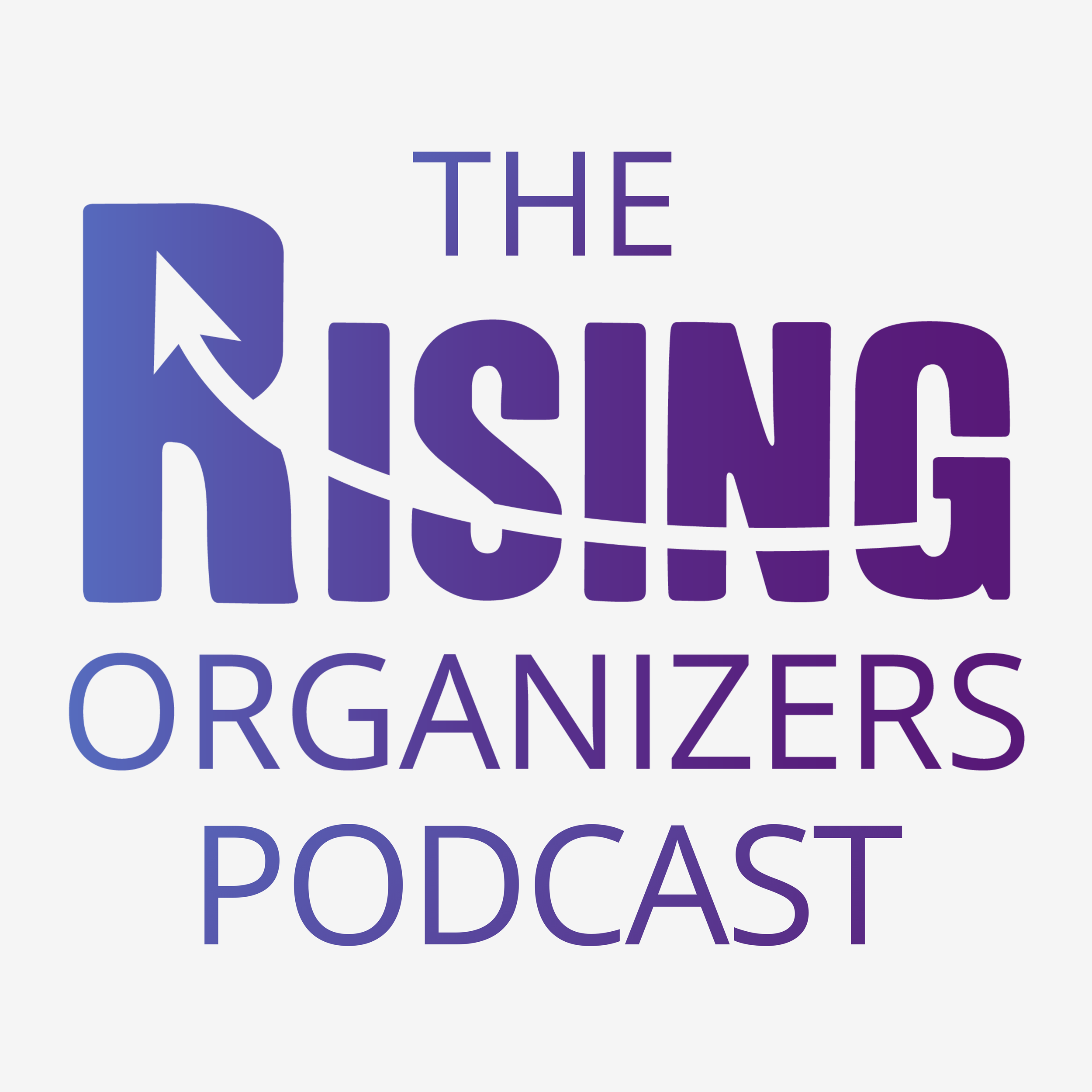 Podcast cover (1).png