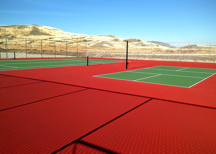 Gallery_Tennis-Court-.jpg